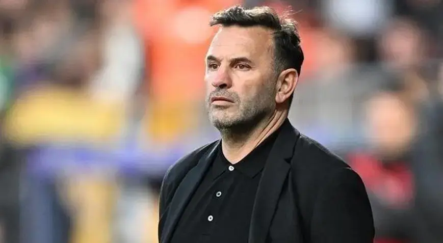 Galatasaray'dan yerli harekatı! İki isim listede