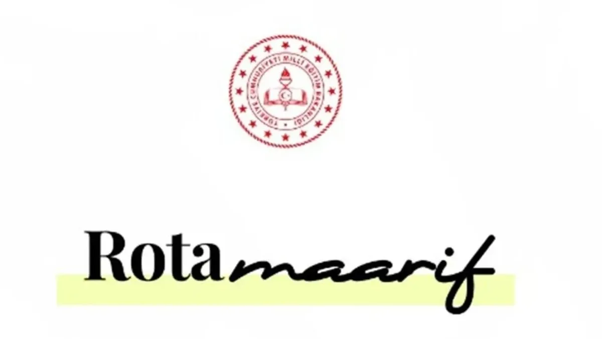 MEB, LGS tercihleri için "Rota Maarif" platformunu 10 Temmuz'da hayata geçiriyor!