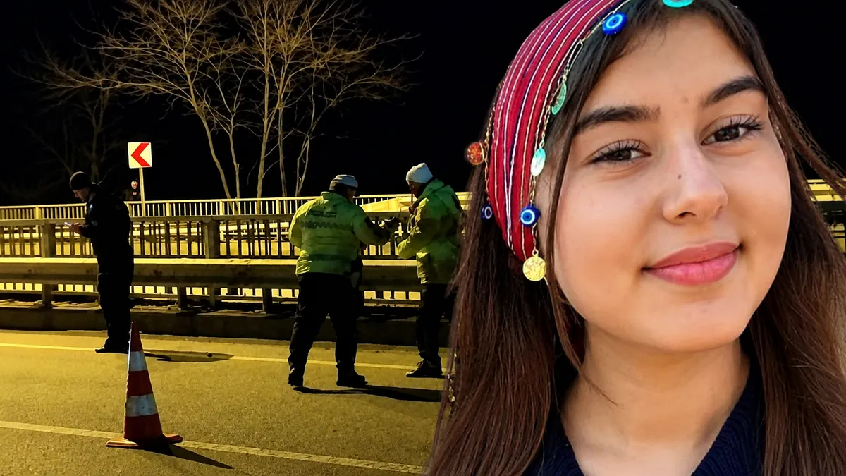 Tuana Elif Torun'un ölümünde iddianame hazır: Adem Hasbaş 'olası kastla öldürme' suçundan hakim karşısına çıkacak