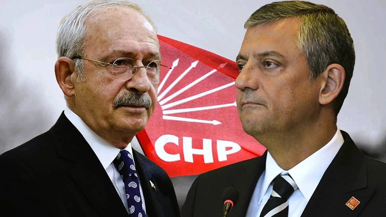 Tarih bile verildi: Toplu istifalar başlıyor! CHP'li o isim de AK Parti'ye geçiyor
