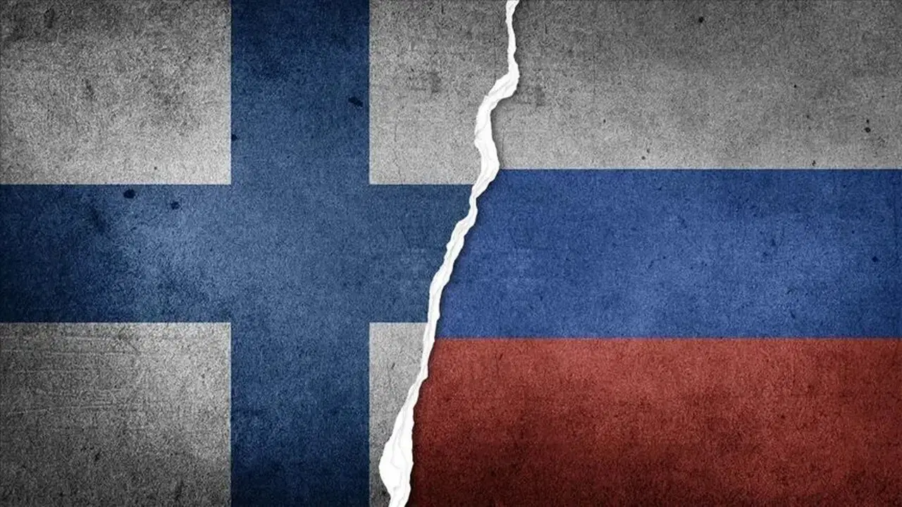 Rusya’dan Finlandiya’ya nükleer tehdit: Hedef listesine girdiniz