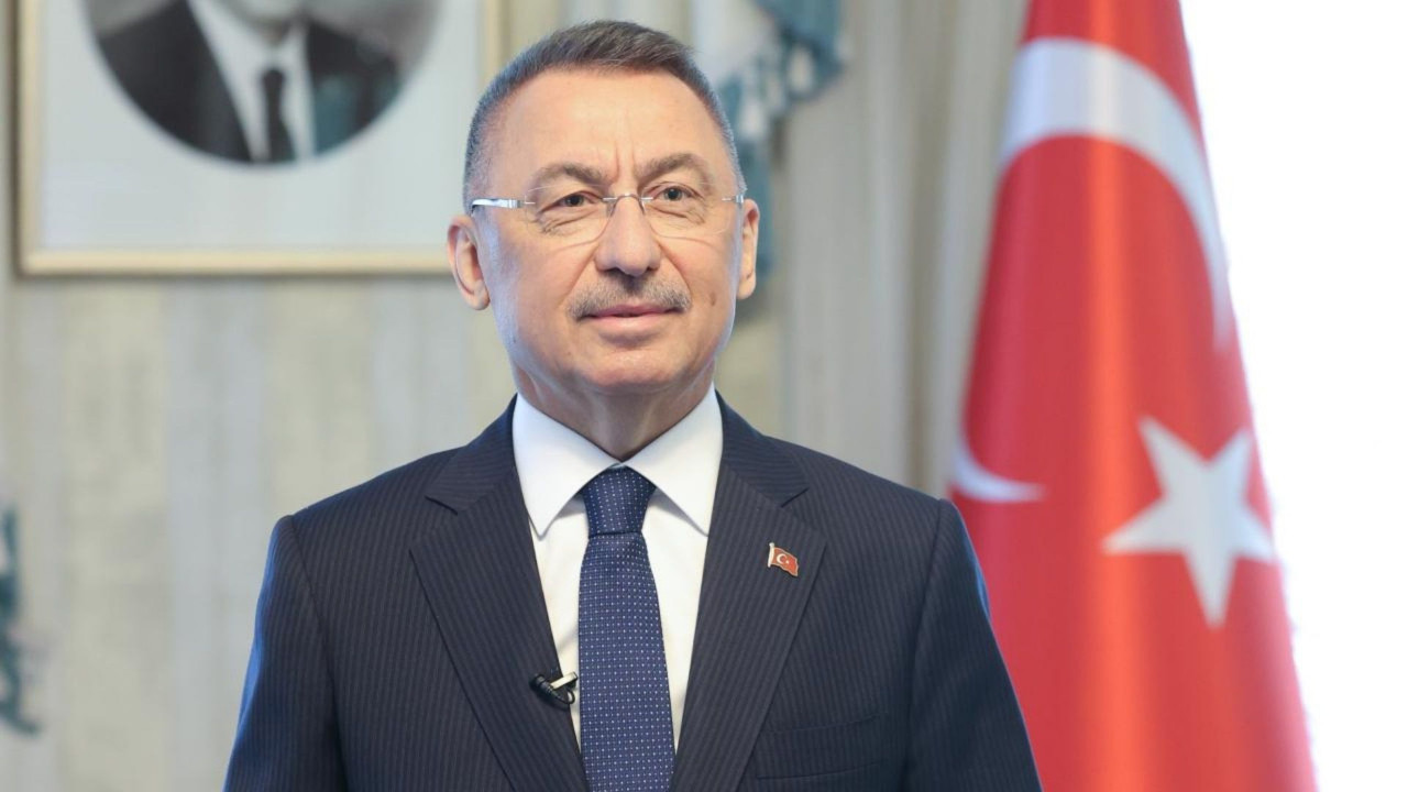 İsrail’in skandal tasarısına sert yanıt! ‘Soykırımcı Netanyahu’ göndermesi…