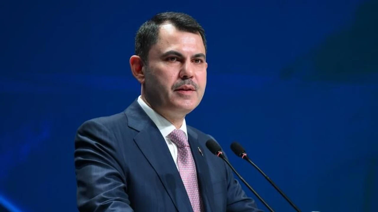"Yarısı Bizden Kampanyası" kapsamında İstanbul’un 39 ilçesinde 233 bin konutun dönüşüm süreci devam ediyor
