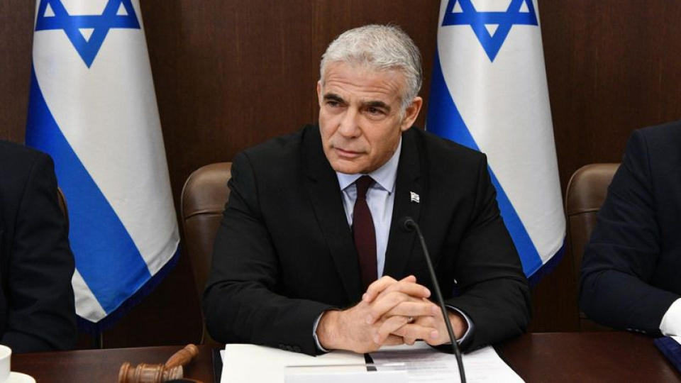 Eski İsrail Başbakanı Bennett: Netanyahu artık ülkeyi yönetemiyor, aşırı sağcı bakanların esiri oldu