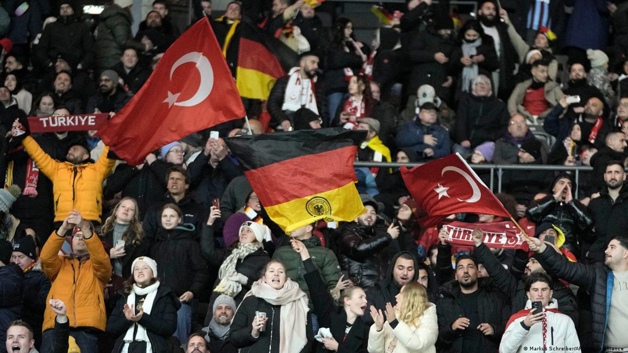 ‘Türkiye maçları ücretsiz yayınlansın’