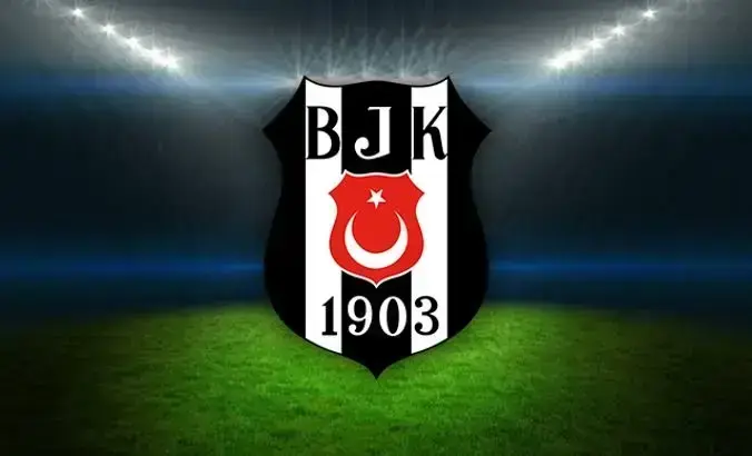 Beşiktaş, Trossard KAP’a bildirdi