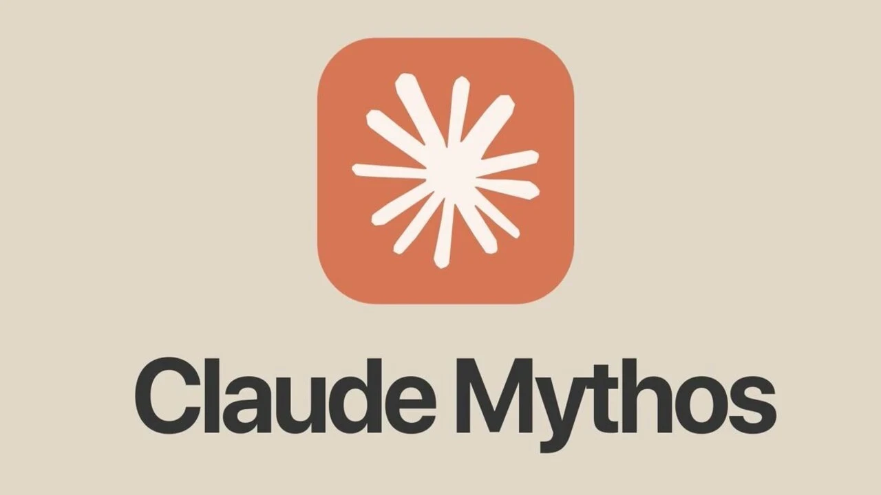 Anthropic, yapay zeka modeli Claude Fable 5'i duyurdu