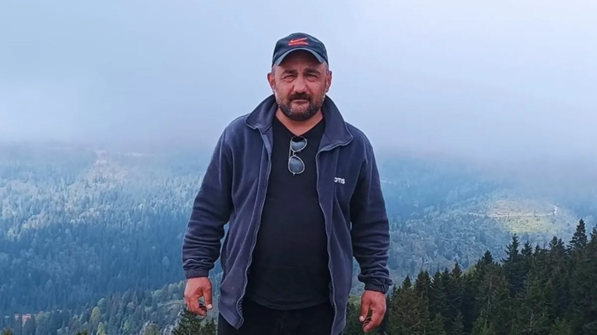 Düğünden çıkıp vatan için meydana koştu! Birlik olduk, ihaneti yendik, hainlere fırsat vermedik