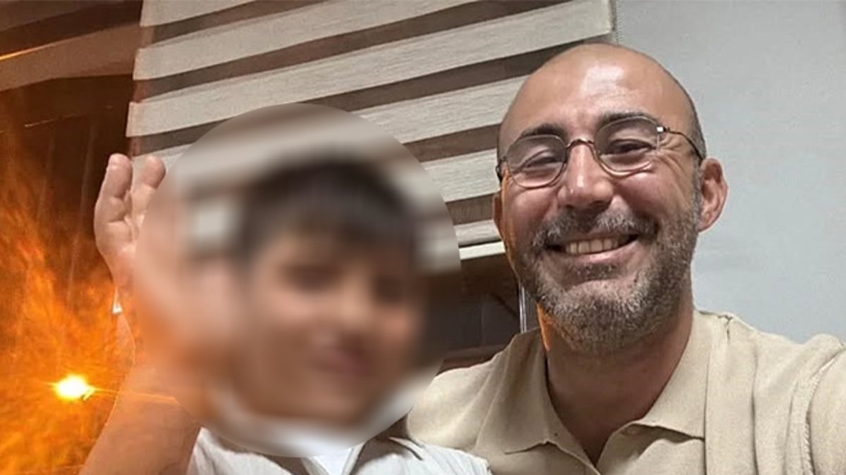 Aydın'dan sevindiren haber! Bayramda kaybolmuştu: Çınar bulundu