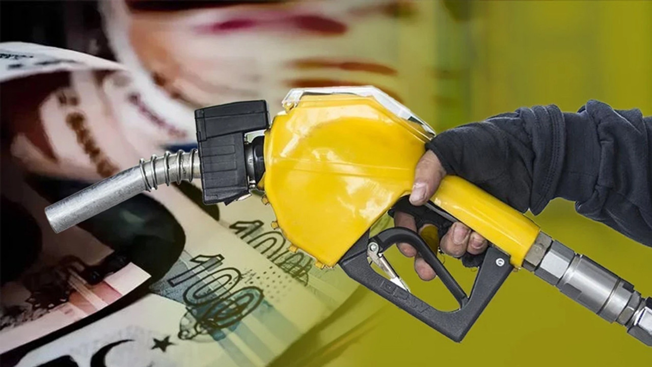 Motorine üst üste üçüncü indirim geliyor