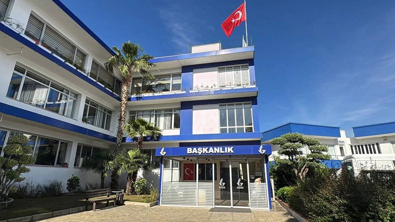 Güzelbahçe Belediyesi soruşturmasında ikinci dalga