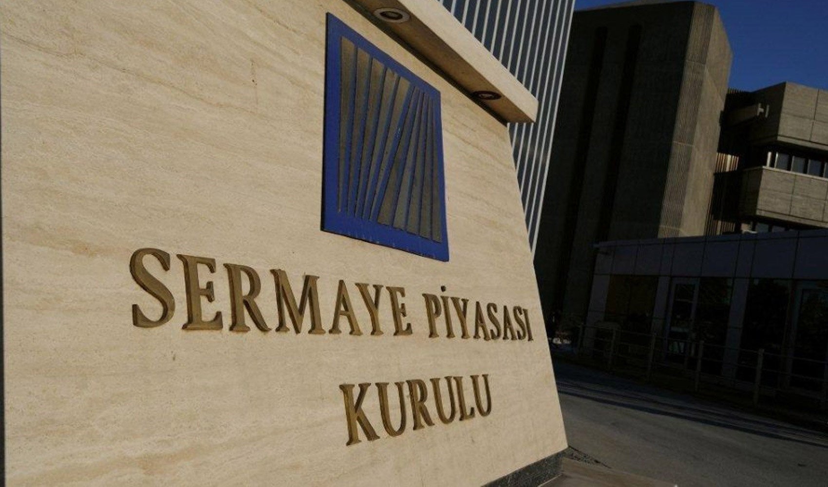 SPK’dan yeni halka arza onay: Hisse fiyatı 40 TL olarak belirlendi
