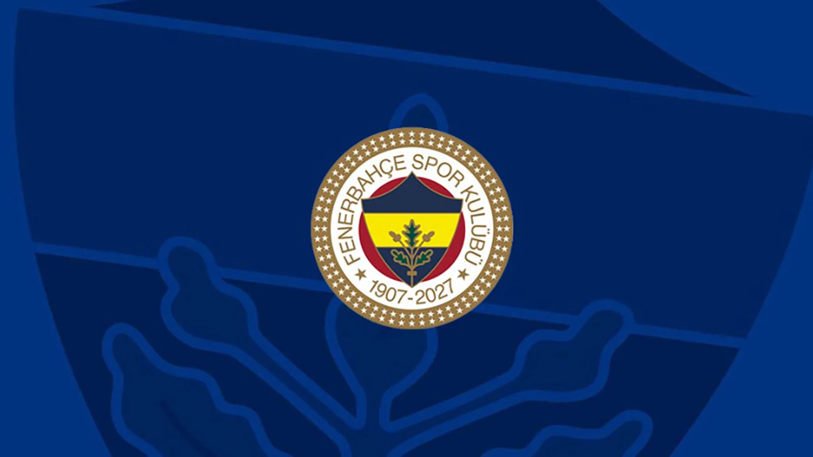 Fenerbahçe tarihinin en pahalı 10 transferi