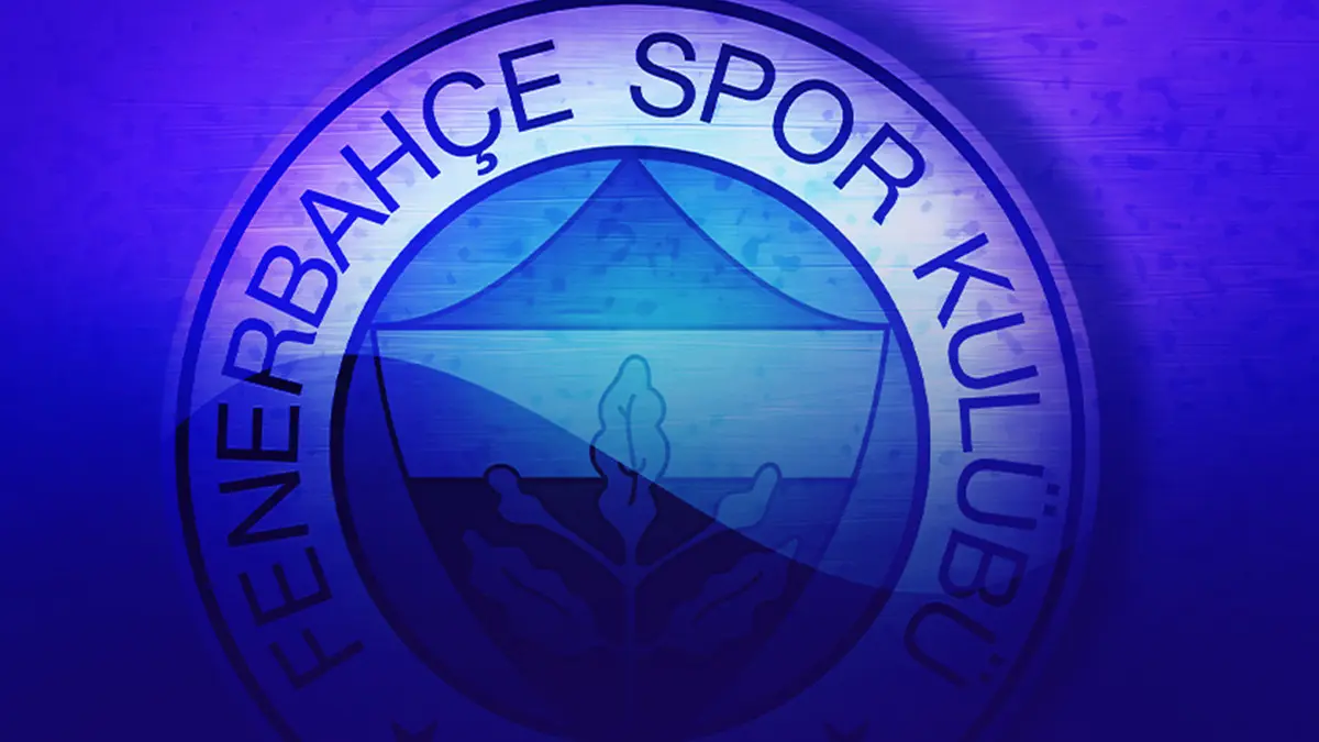 Fenerbahçe, Tuncay Şanlı ile yolların ayrıldığını açıkladı!