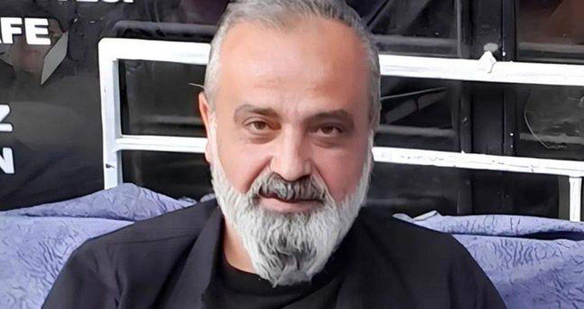 Mustafa Başalan kimdir, neden öldü? Mustafa Başalan kimdir, kaç yaşında, nereli?