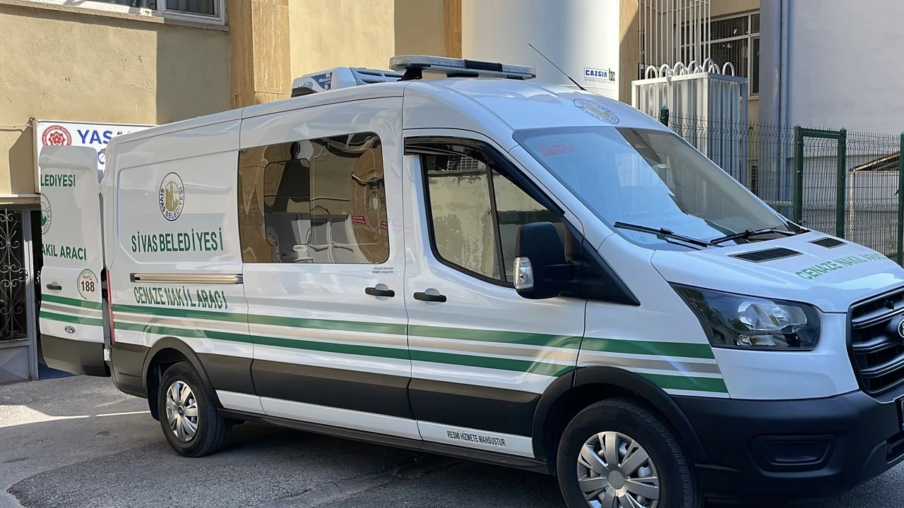 Yılın ilk 6’ncı ayında 6’ncı ölüm oldu: Yapılan uyarıları dikkate almadılar