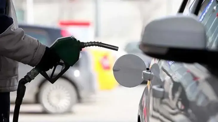 AKARYAKIT FİYATLARI 19 HAZİRAN! Motorine gelen peş peşe indirim sonrası bir indirim de Benzine geldi!