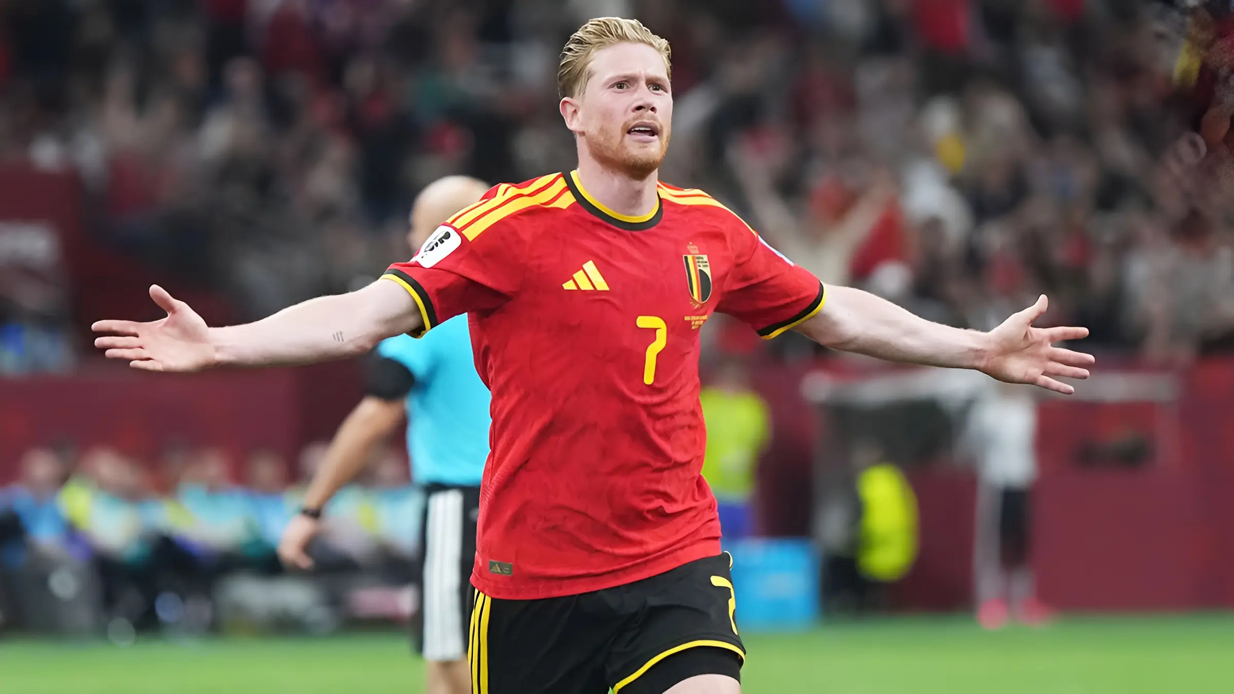 Transferde Dries Mertens faktörü! Galatasaray'dan sürpriz Kevin de Bruyne hamlesi
