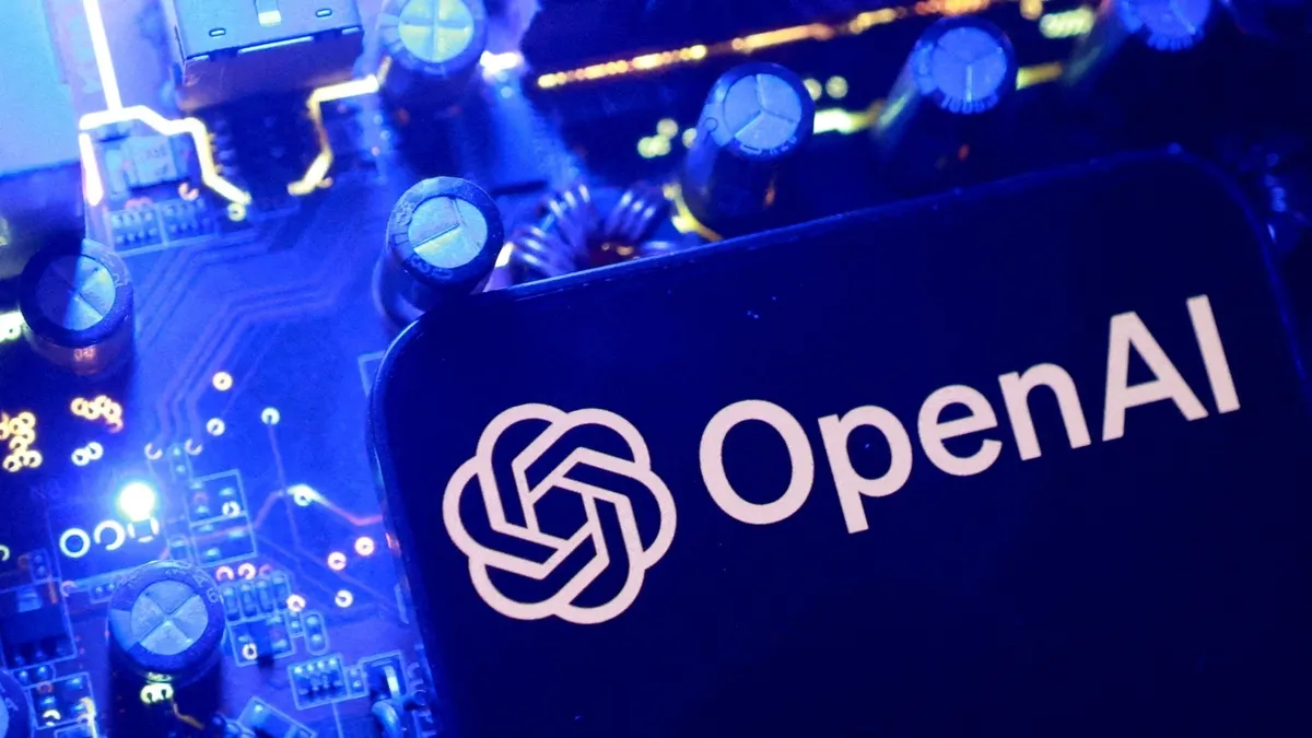 Yapay zekâ kontrolden çıktı! OpenAI'den kritik açıklama