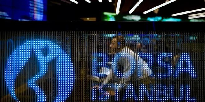 İran saldırıları durdurdu, borsa coştu