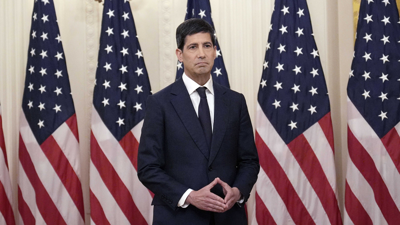 Kevin Warsh ilk sınavını verecek: Piyasalar Fed kararına kitlendi, neler bekleniyor?