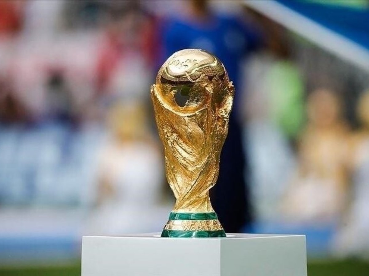 2026 FIFA Dünya Kupası'nda bilet fiyatları 5 ila 10 kat arttı