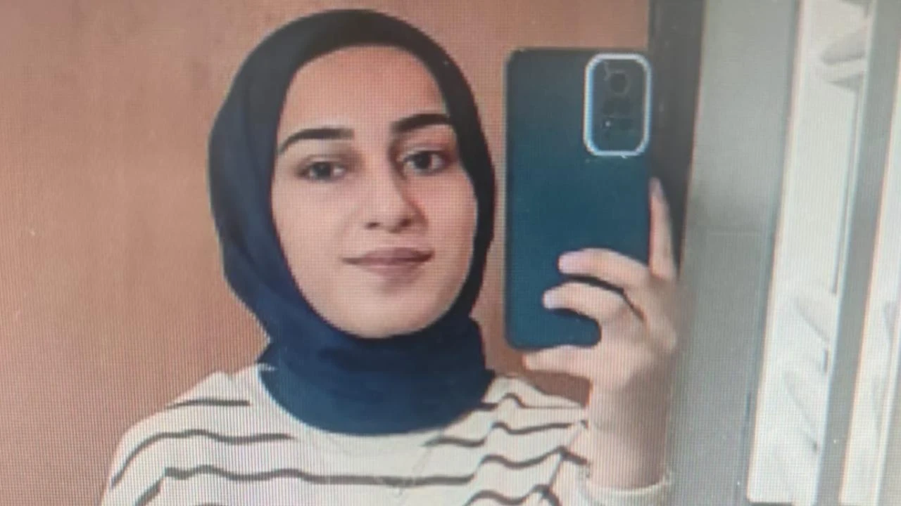 Adalet Bakanlığı'ndan Rojin Kabaiş açıklaması: DNA incelemesi yapıldı, iddialar gerçeği yansıtmıyor