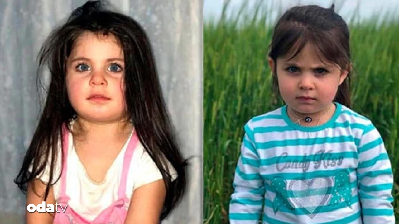 Küçük Leyla'nın ölümünde yeni gelişme: Anne ifade verecek