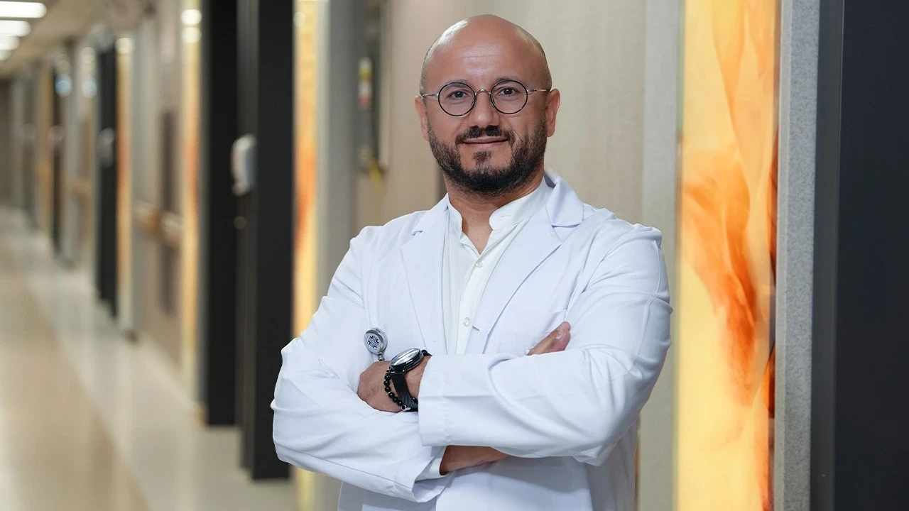 Kanser tedavisinde yeni dönem! Yapay zekâ hekimlerin kararlarını güçlendiriyor
