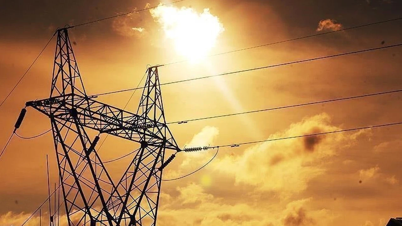 Spot elektrik fiyatlarında sert artış: İşlem hacmi yüzde 80’i aştı