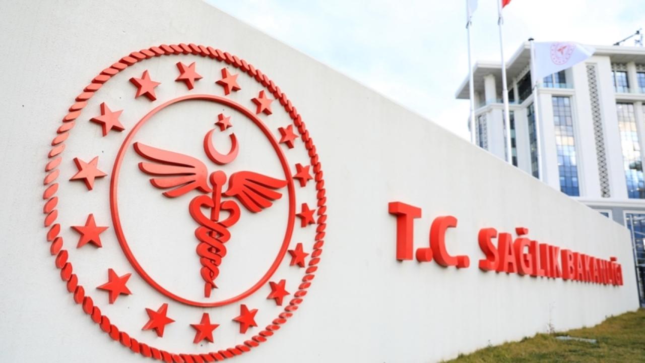 Sağlık Bakanlığı, iklim değişikliğine bağlı sağlık risklerini dijitalde takip edecek