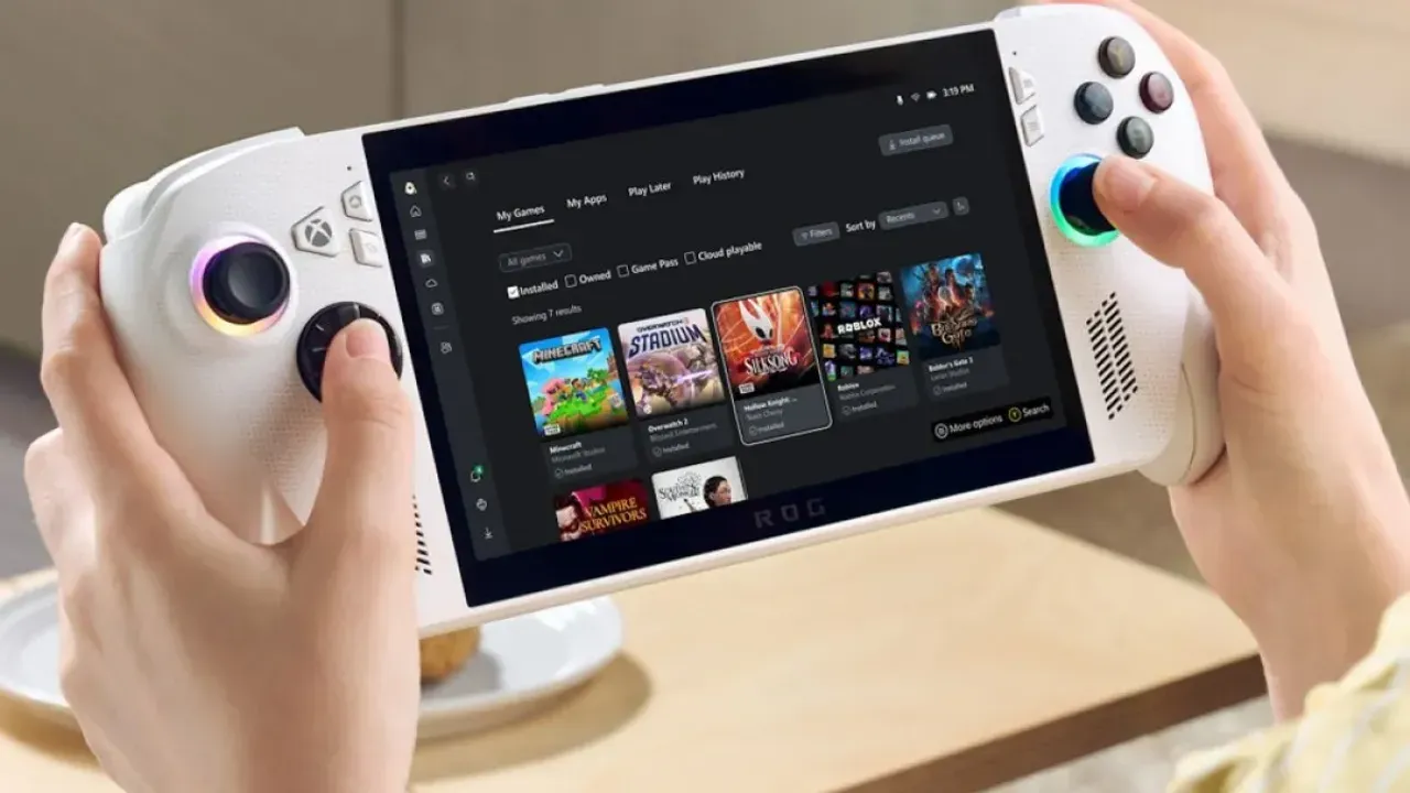 Microsoft 1 Ağustos itibarıyla oyun konsollarının fiyatını artırıyor