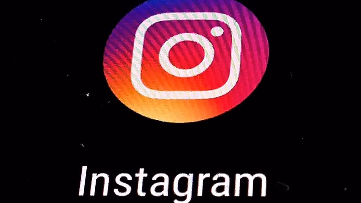 Meta'nın Instagram için duyurduğu yapay zekâ planı tepki çekti