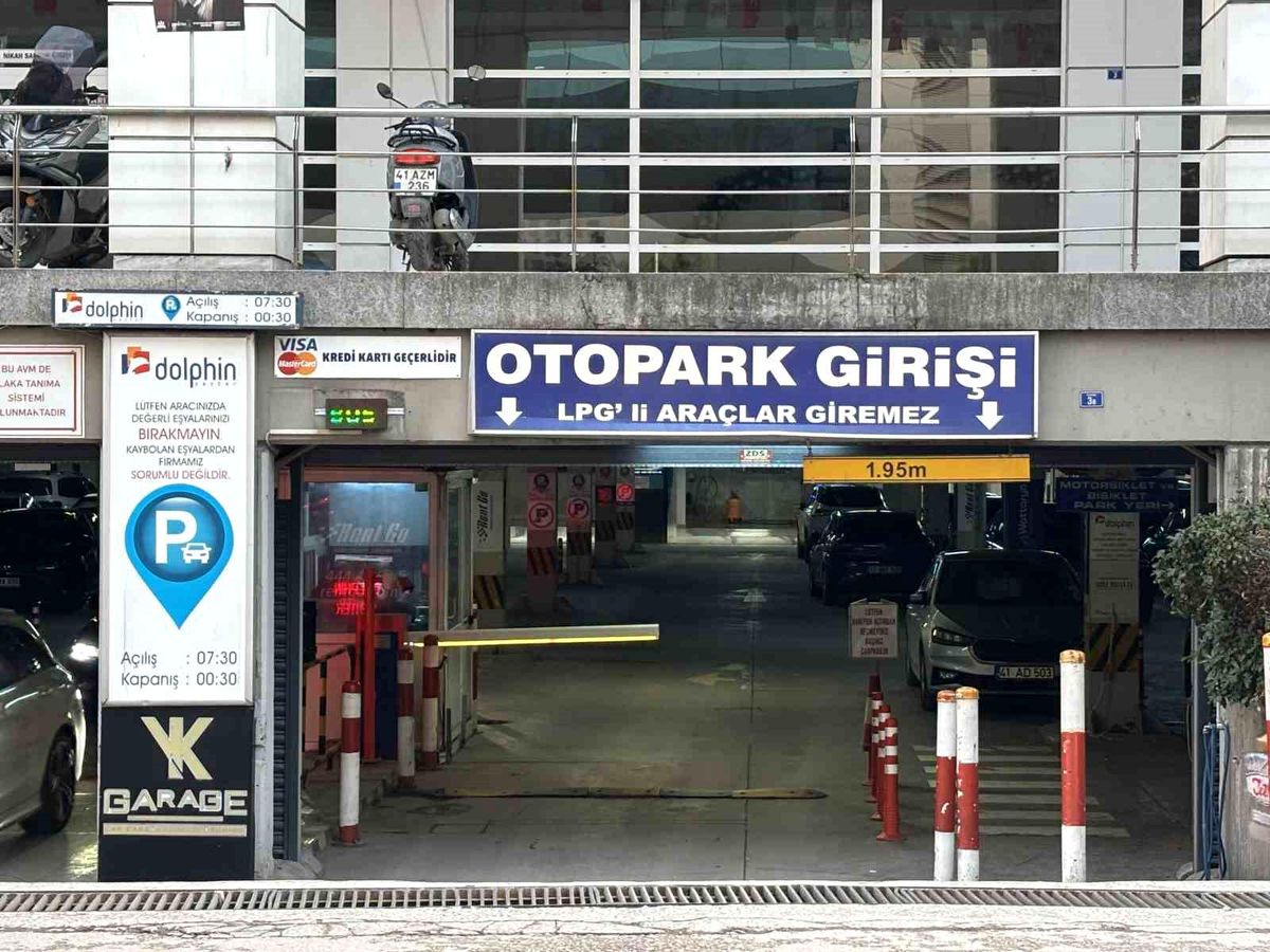 Motorkurye arkadaşını öldüren sanık: "Beraber yemek yemiştik, keşke ben ölseydim"