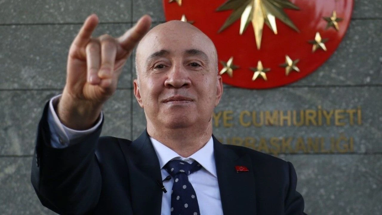 MİT'ten 15 Temmuz'un perde arkasına ilişkin kritik kronoloji