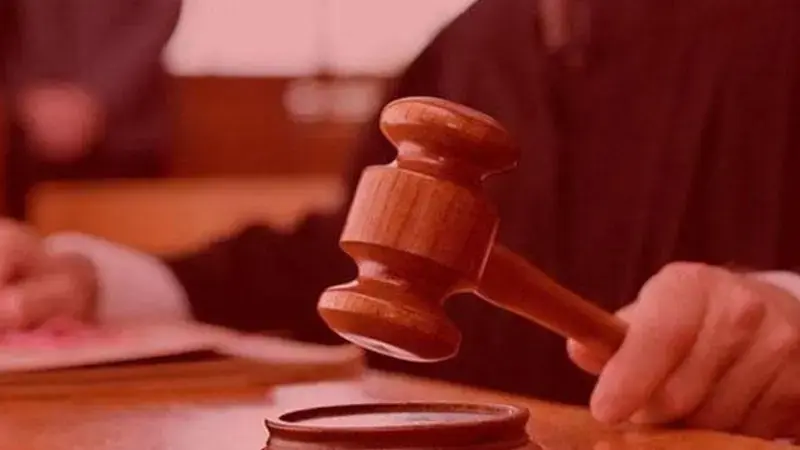Beylikdüzü'nde fazla doz ilaç verildiği öne sürülen epilepsi hastası Uğur'un ölümüne ilişkin dava 21 Ekim'e ertelendi