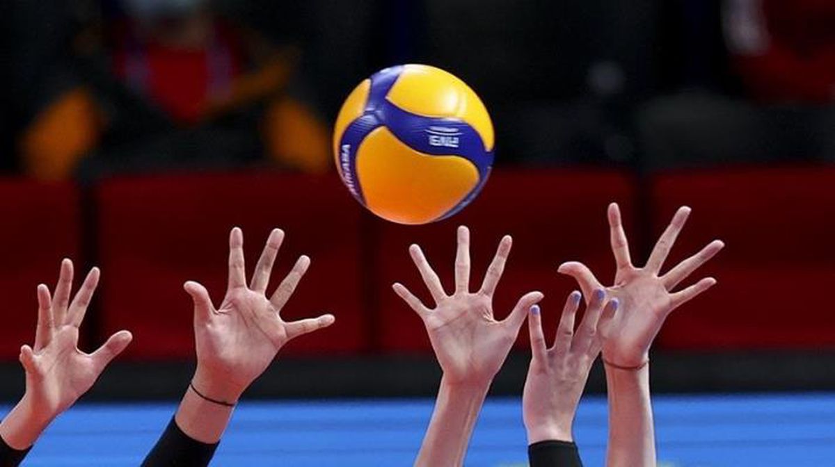 İtalya Türkiye hangi kanalda, Filenin Sultanları İtalya Türkiye voleybol maçı nereden CANLI izlenir?