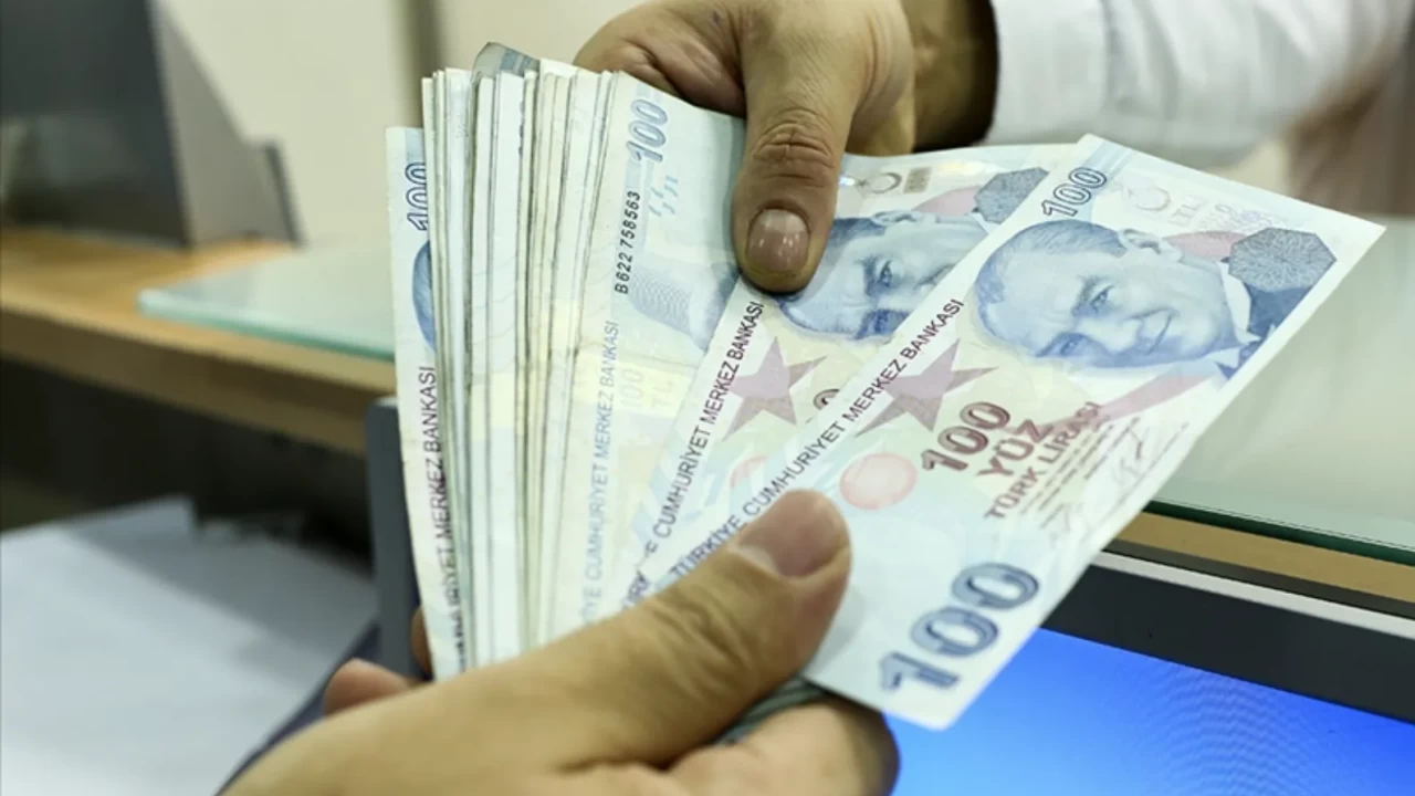 Haziran enflasyonu ne zaman açıklanacak? 2026 memur ve emekli zam oranı