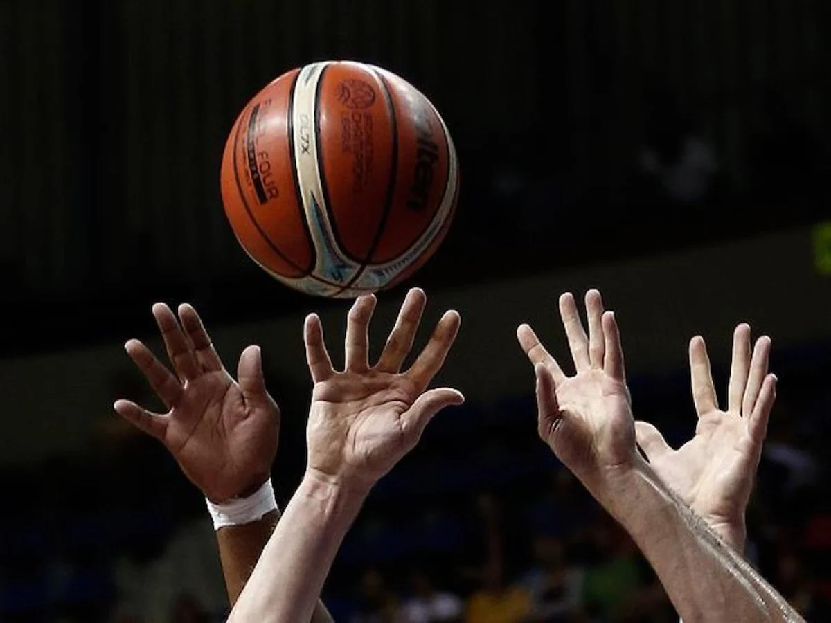 FIBA Kıtalararası Kupa'sı 2028'e kadar Çin'de