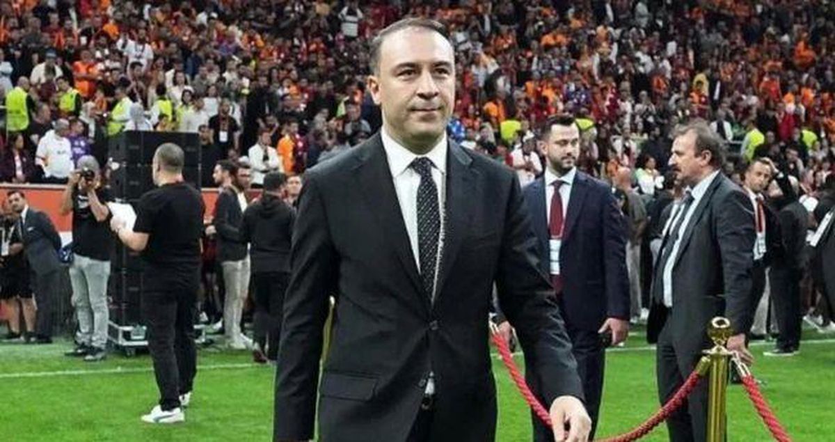 Maruf Güneş kimdir, ne iş yapıyor, serveti ne kadar? Maruf Güneş kaç yaşında, nereli?