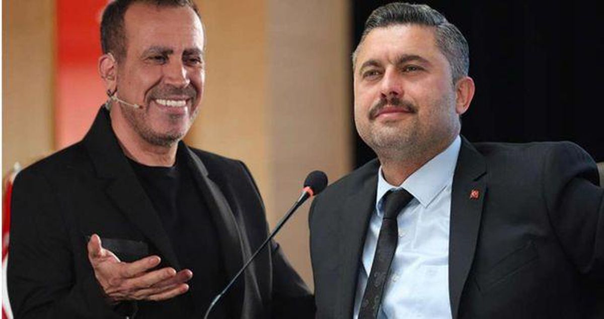 Şile Belediyesi hangi parti, Şile Belediye başkanı kim? Şile Belediyesi Ahbap Derneği olayı nedir?