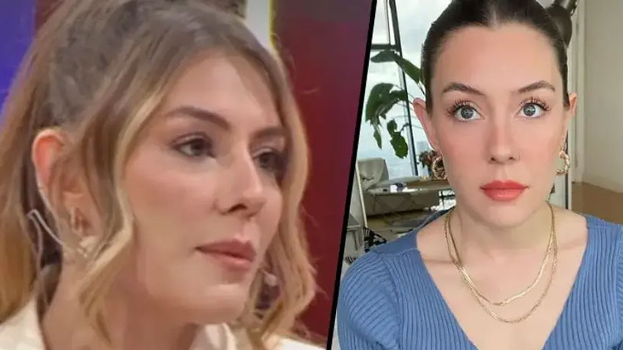 Dedesini kaybedince açıkladı! Ege Kökenli'den çirkin yoruma sert tepki
