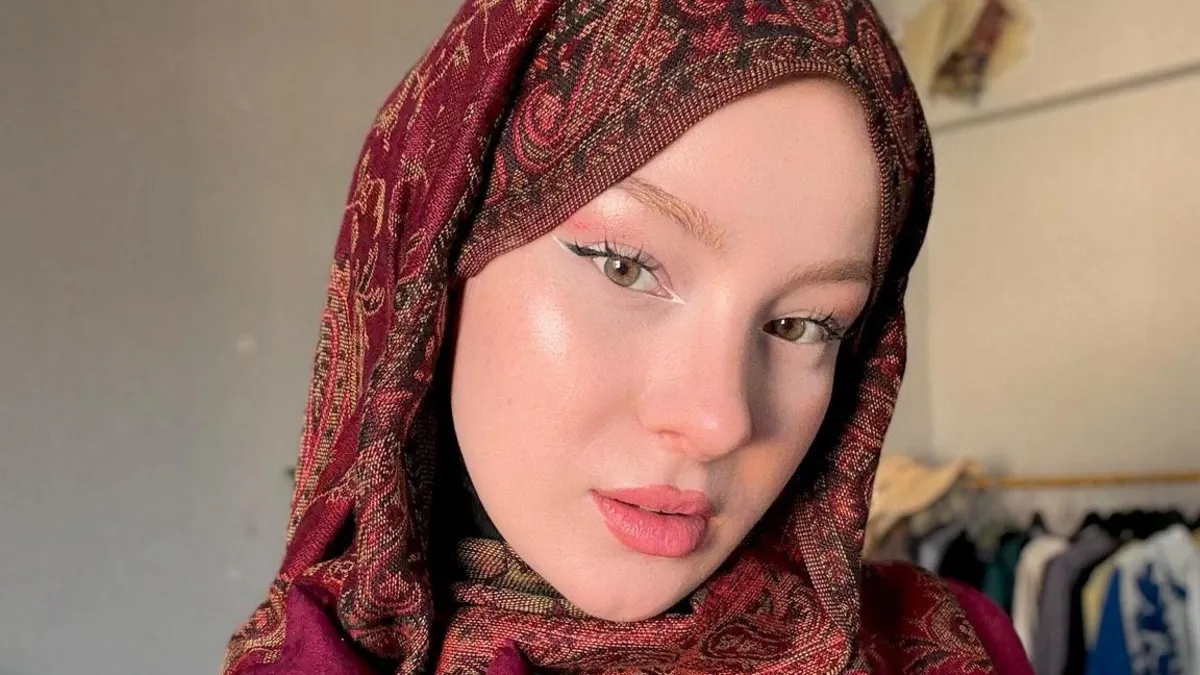 İçerik üreticisi Fatma Soydaş hakkında gözaltı kararı!