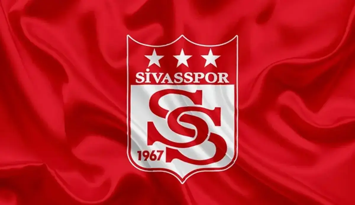 Sivasspor kayyuma kalıyor