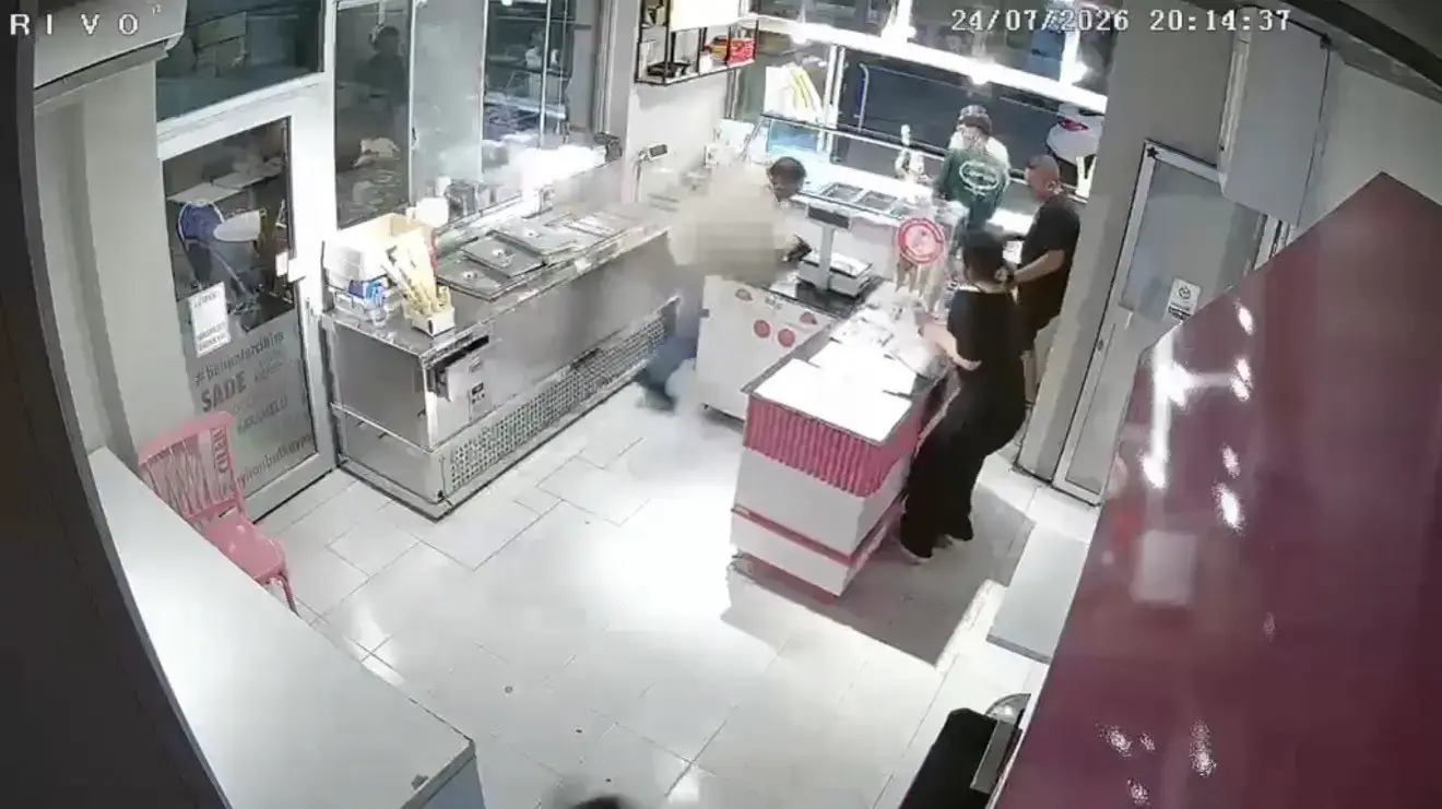Adana'da kanlı 24 saat! Peş peşe gelen 4 cinayette 6 can kaybı