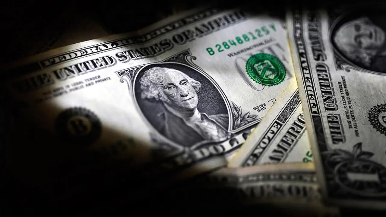 Dolar 2026’yı nerede bitirir? Enflasyon sonrası 2 tahmin geldi