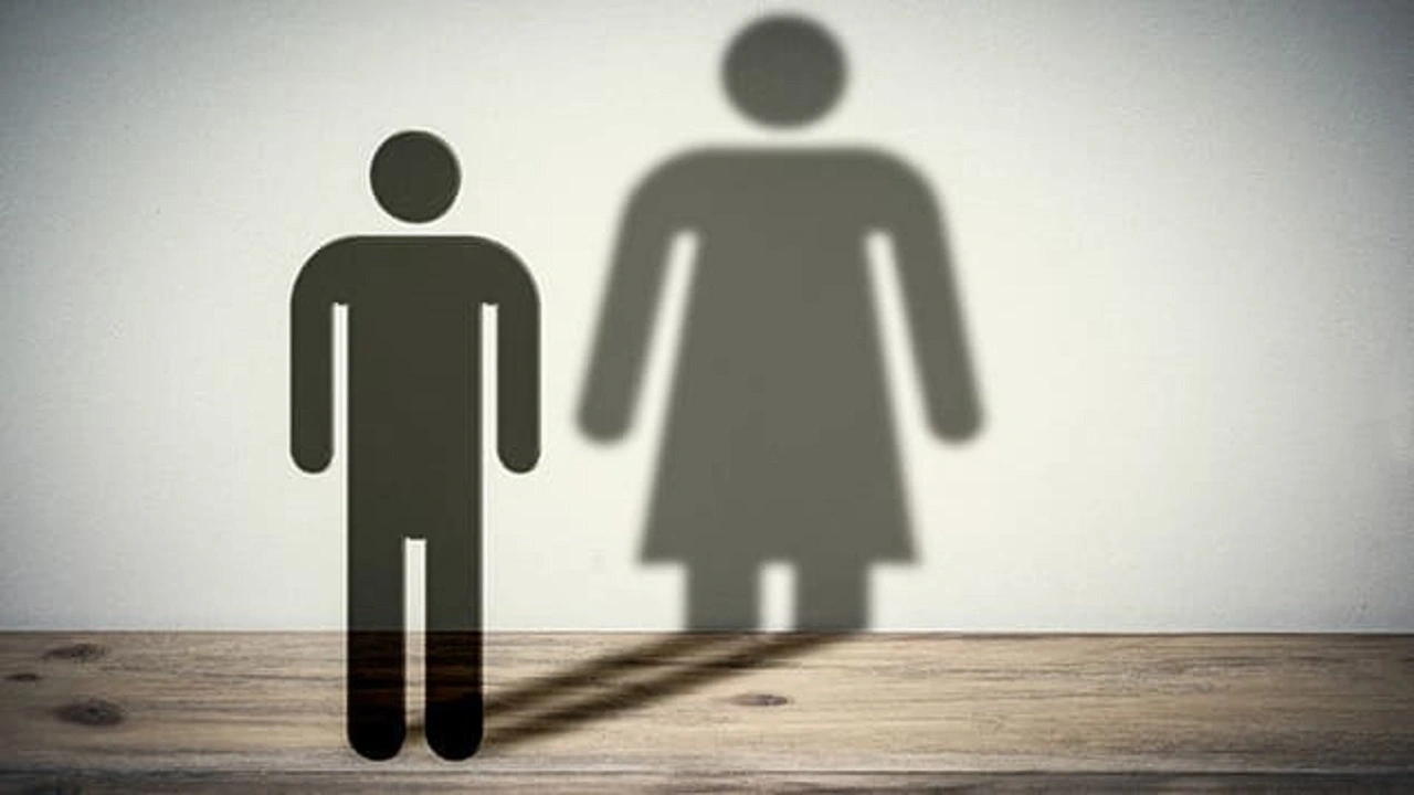 1,5 yılda binlerce kişi cinsiyet kaydını değiştirdi