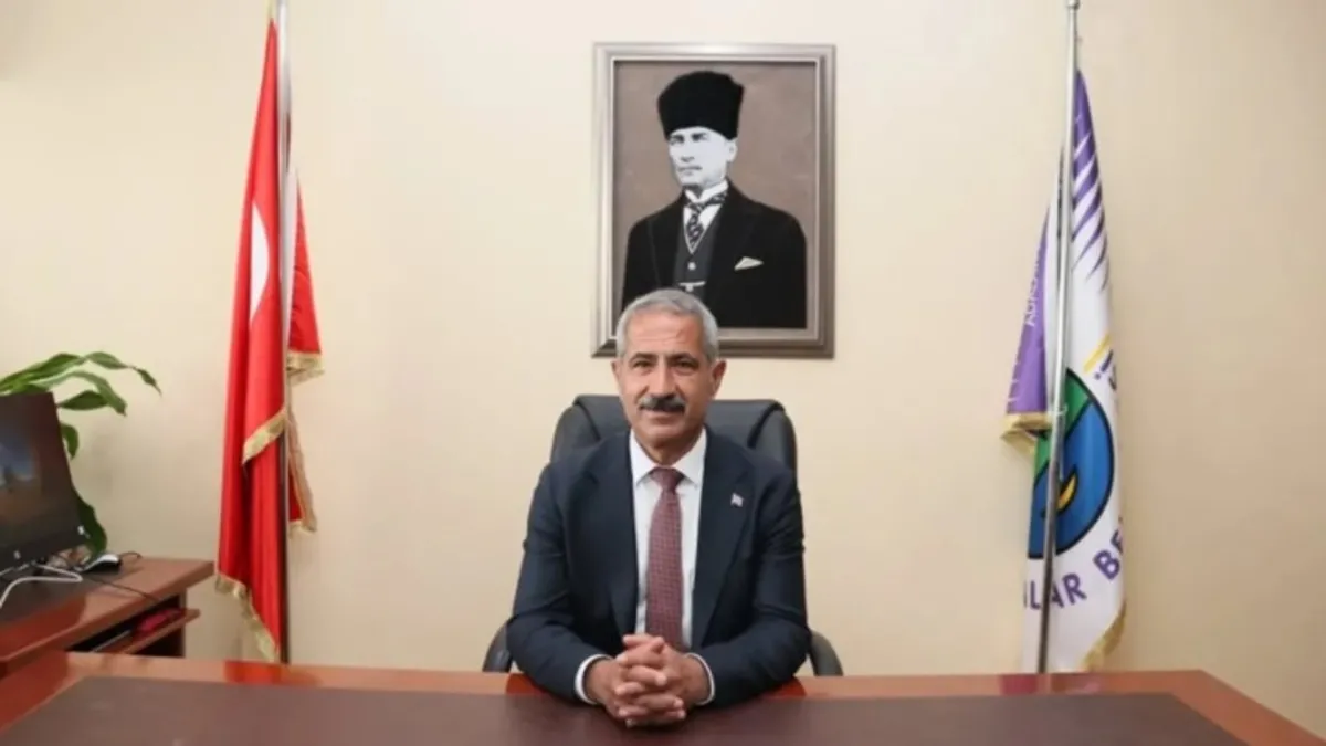 CHP'li Adalar Belediyesi operasyonunda 39 şüpheli adliyeye sevk edildi