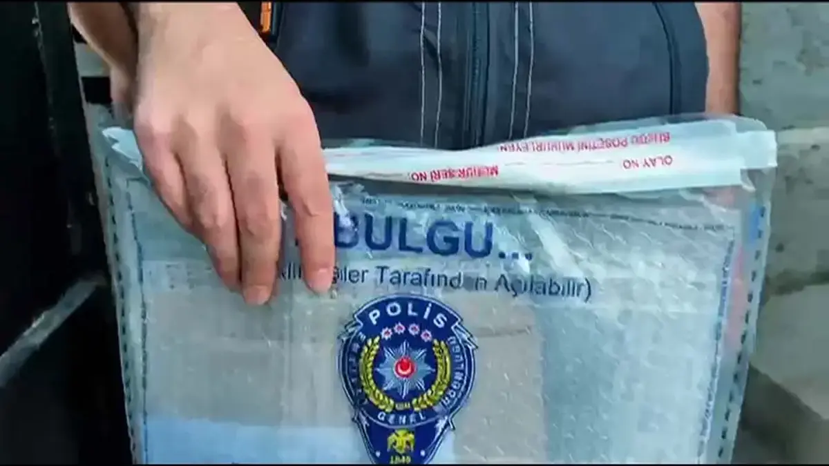 Son dakika: 10 milyar TL'lik işlem hacmine ulaşan yasa dışı bahis sitelerine darbe