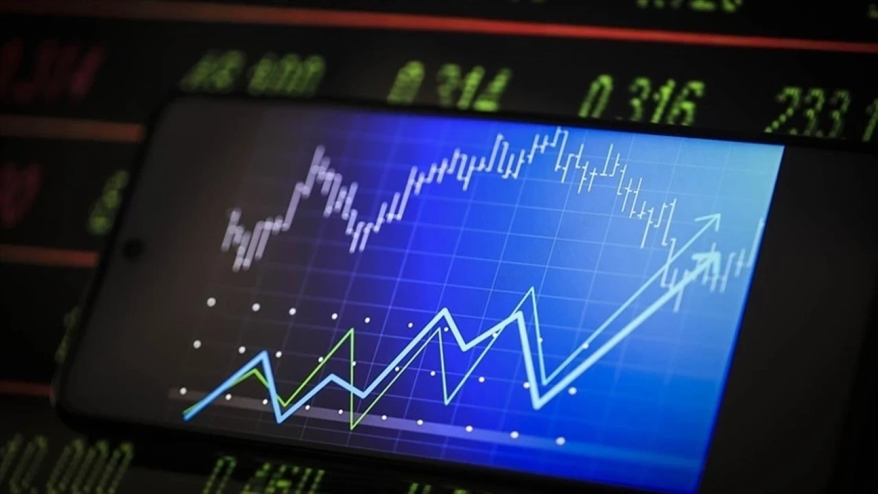 Avrupa'da borsa liginde lider İtalya
